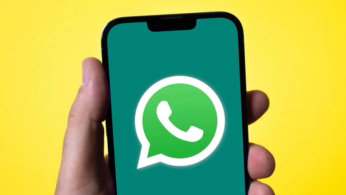 UK WhatsApp filtering mechanism