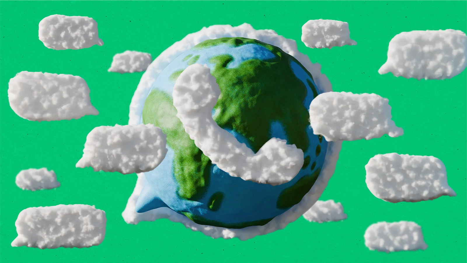 Which international number detection platform is best? Accurately filter out unused WhatsApp numbers